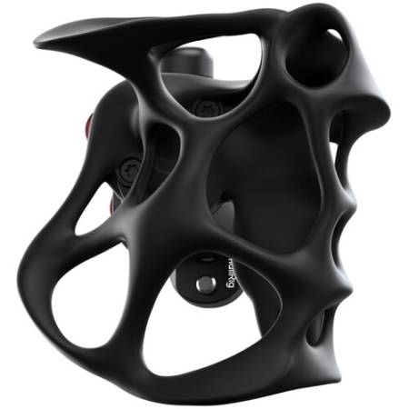 SmallRig 5243 ImageGrip - prawostronny, ergonomiczny